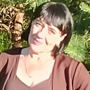 Знакомства: Лотос, 53 года, Кострома