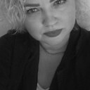 Знакомства: Оксана, 43 года, Калининград