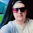 Знакомства: Rustam, 32 года, Каунас