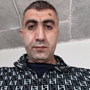 Знакомства: Арман, 41 год, Ереван