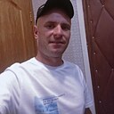 Знакомства: Дмитрий, 35 лет, Гомель