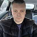 Знакомства: Николай, 47 лет, Москва