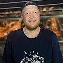 Знакомства: Дмитрий, 34 года, Гомель