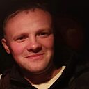 Знакомства: Паша, 34 года, Орша