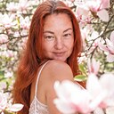 Знакомства: Лиса, 47 лет, Мелитополь