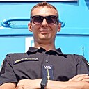 Знакомства: Дмитрий, 35 лет, Хмельницкий
