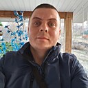 Знакомства: Алексей, 57 лет, Винница