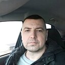 Знакомства: Еван, 38 лет, Борисполь