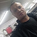 Знакомства: Александр, 45 лет, Барнаул