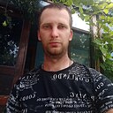 Знакомства: Евгений, 37 лет, Полтава
