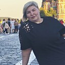 Знакомства: Аленка, 39 лет, Москва