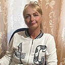 Знакомства: Алина, 49 лет, Рогачев
