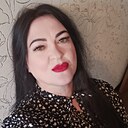 Знакомства: Irina, 49 лет, Великий Новгород
