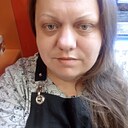 Знакомства: Alena, 36 лет, Николаев