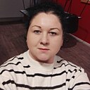 Знакомства: Натали, 44 года, Белгород-Днестровский