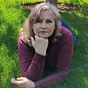 Знакомства: Ирина, 60 лет, Отрадная