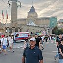 Знакомства: Жора, 54 года, Полтава