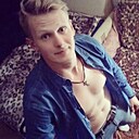 Знакомства: Гость, 37 лет, Макеевка