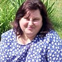 Знакомства: Валентинка Любим, 47 лет, Микашевичи