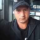 Знакомства: Александр, 36 лет, Жлобин