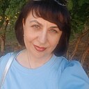 Знакомства: Наталья, 50 лет, Караганда