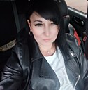 Знакомства: Ирина, 44 года, Макеевка