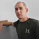 Знакомства: Хх, 42 года, Караганда