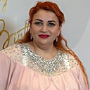 Знакомства: Марина, 45 лет, Гутерсло