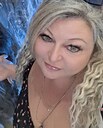 Знакомства: Юлия, 51 год, Витебск