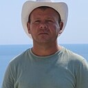 Знакомства: Алексей, 45 лет, Псков