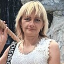 Знакомства: Татьяна, 49 лет, Рогачев