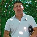 Знакомства: Сергей, 38 лет, Одинцово