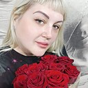 Знакомства: Алена, 36 лет, Саракташ