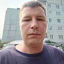Знакомства: Владимир, 35 лет, Усть-Илимск