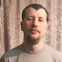 Знакомства: Алексей, 44 года, Краснотуранск