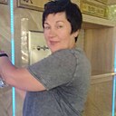 Знакомства: Elena, 58 лет, Кременчуг