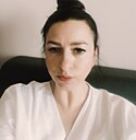 Знакомства: Ксюша, 45 лет, Гродно
