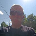 Знакомства: Дима, 25 лет, Воронеж