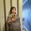 Знакомства: Ольга, 41 год, Васильков