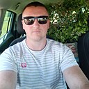 Знакомства: Андрей, 37 лет, Брест