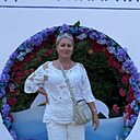 Знакомства: Красотка, 50 лет, Оренбург