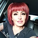 Знакомства: Anzelika, 46 лет, Вильнюс
