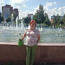 Знакомства: Наталья, 51 год, Прокопьевск
