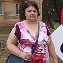 Знакомства: Татьяна, 65 лет, Рязань