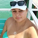 Знакомства: Светлана, 44 года, Братск