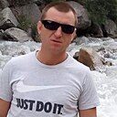 Знакомства: Дмитрий, 37 лет, Актобе