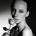 Знакомства: Ирина, 28 лет, Столин