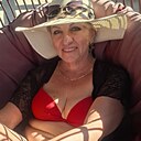 Знакомства: Маша, 55 лет, Рахов