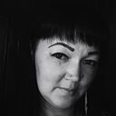 Знакомства: Танюша, 46 лет, Новочебоксарск