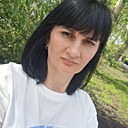 Знакомства: Яна, 42 года, Алейск